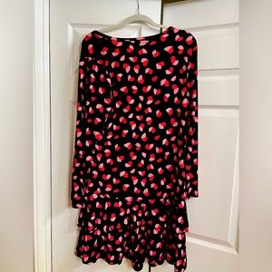 Michael kors dress